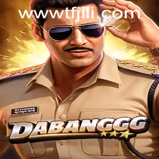Exploring DABANGGG: The Thrilling New Game Taking the Industry by Storm