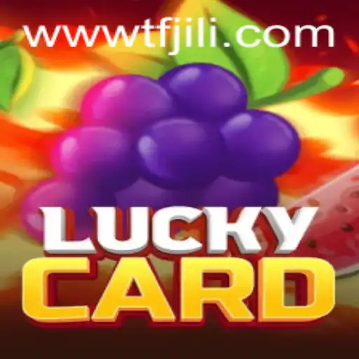 Explore LuckyCard Game Dynamics