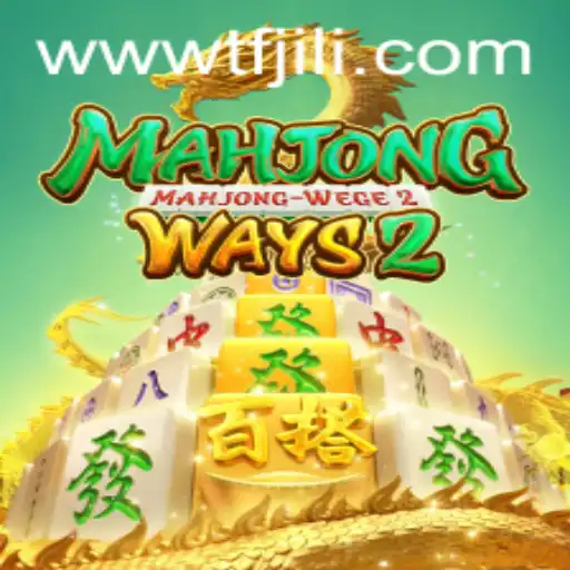 Explore Mahjong Ways 2 Game with TFJILI