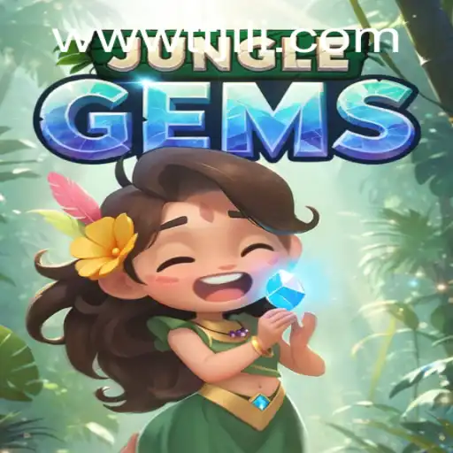 Unveiling the Adventure of JungleGems