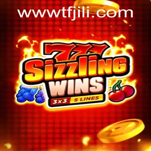 Exploring 777 Sizzling Wins