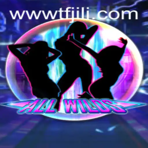 Exploring AllWilds Game Experience