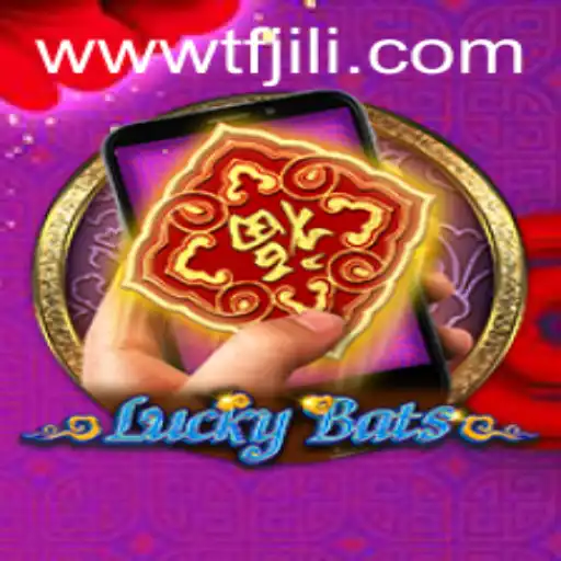 Exploring LuckyBatsM Game