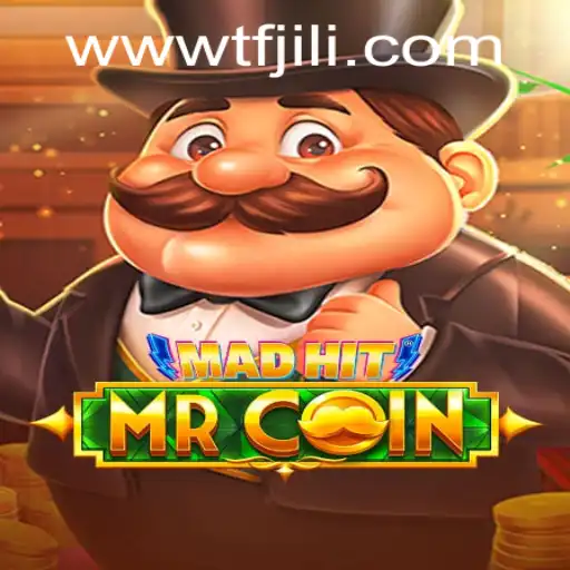 Exploring MadHitMrCoin Game Universe