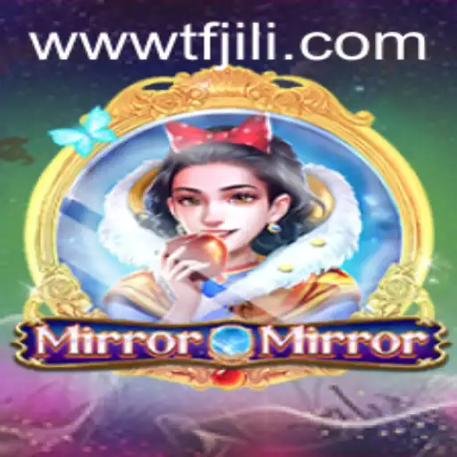 Exploring MirrorMirror A Comprehensive Guide