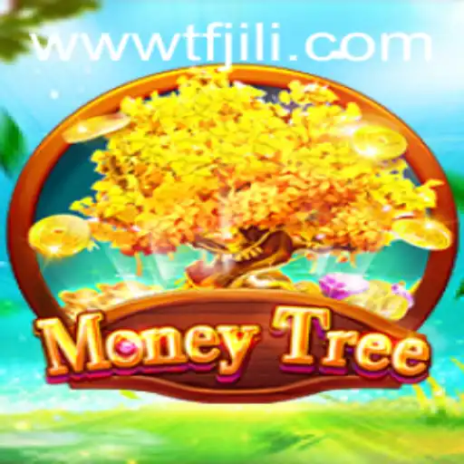 Exploring the Exciting World of MoneyTree