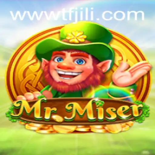 Exploring MrMiser: The Intriguing Game