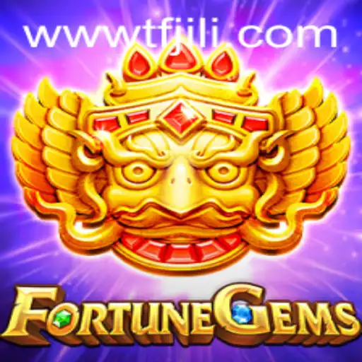 Delve Into the World of FortuneGems