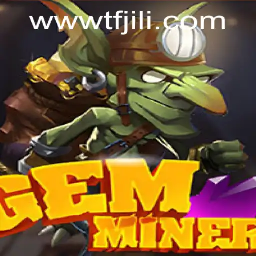 Discovering GemMiner: A Deep Dive into the Play and Strategy