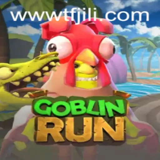 Unveiling GoblinRun: A Thrilling Adventure Awaits