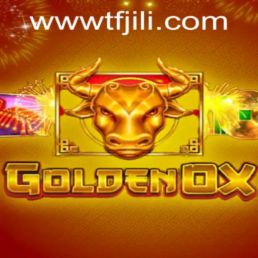 GoldenOx Game Introduction and Rules