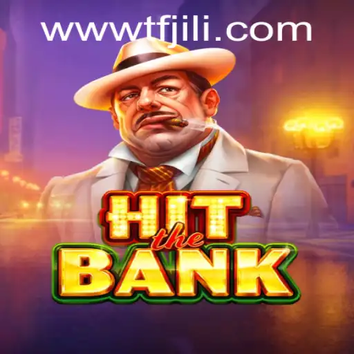HitTheBank Game Introduction and Rules