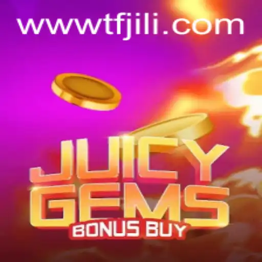 Exploring the World of JuicyGemsBonusBuy: A Thrilling Casino Experience
