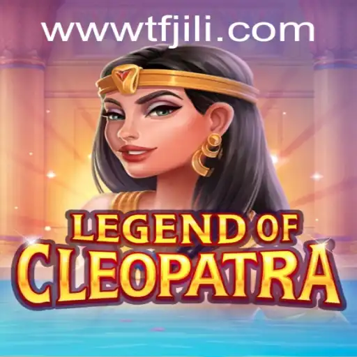 Legend of Cleopatra: An Engaging Dive into Ancient Mysteries