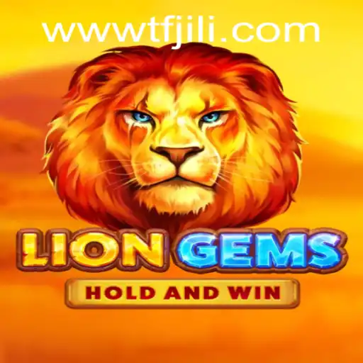Exploring the World of LionGems: An In-Depth Look at This Exciting Game
