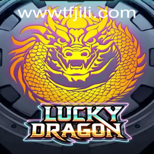 Exploring LuckyDragon: The Enchanting World of Adventure