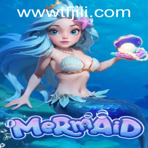 Discover the Enchanting World of 'Mermaid' with TFJILI.com