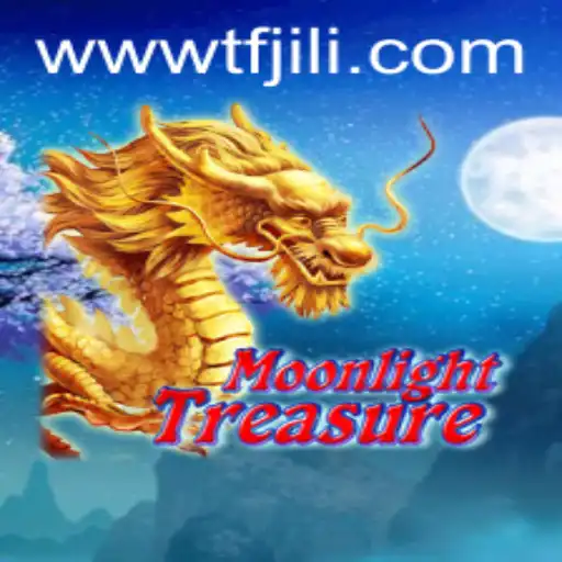 Unveiling MoonlightTreasure: A Fascinating Adventure Awaits