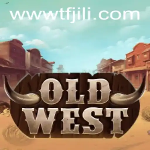 OldWest: A Wild Journey into Adventure