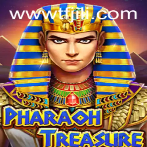Discovering the Secrets of PharaohTreasure