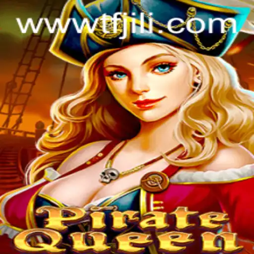 Exploring PirateQueen Game Adventure