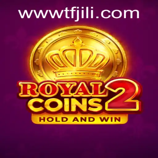 RoyalCoins2 Game Overview