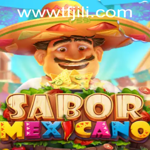 Exploring The Vibrant World of SaborMexicano