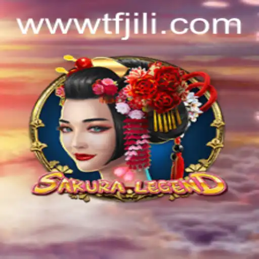 SakuraLegend: A Dive into the Enchanting Adventure