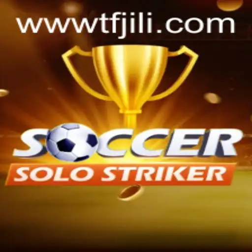 Soccer Solo Striker: Dare to Defend the Goal