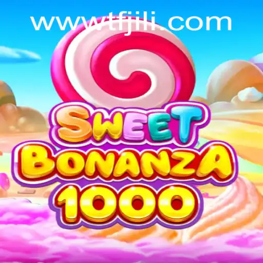 Exploring SweetBonanza1000
