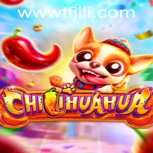 The World of CHILIHUAHUA