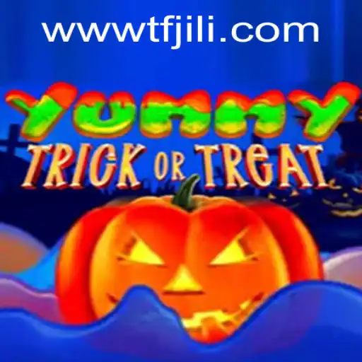 Dive into the Exciting World of YummyTrickorTreat: A Halloween Delight