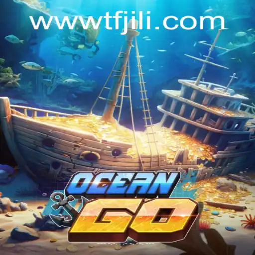 The Exciting World of OceanGO: Adventure Awaits