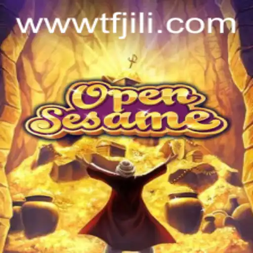 Unlock the World of OpenSesame: A Thrilling Journey into Game Mechanics and Strategy