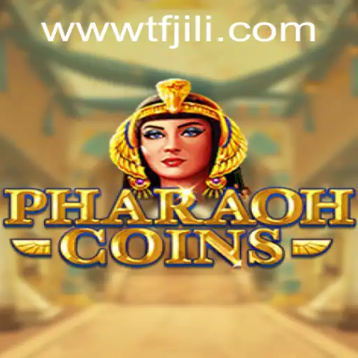 Exploring the Dynamic World of PharaohCoins