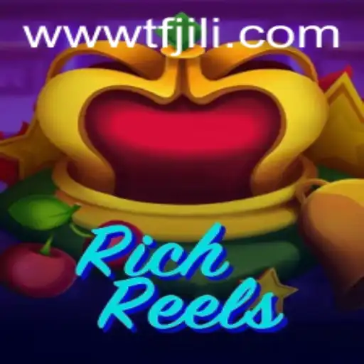 RichReels Game Review