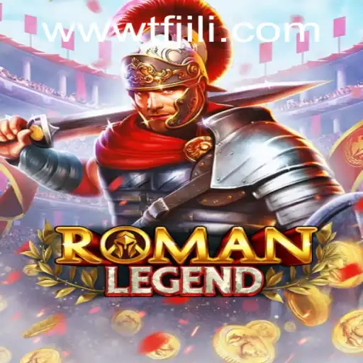 Exploring RomanLegend A Mythic Adventure
