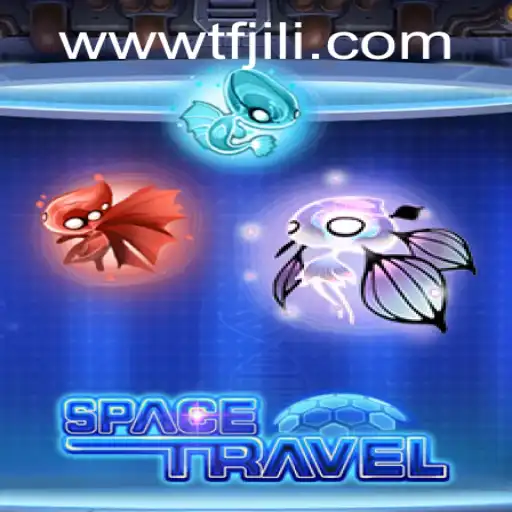 Explore the Universe with SpaceTravel