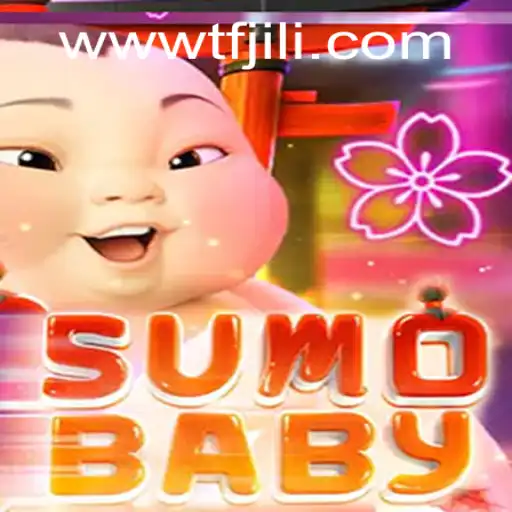 Discover the Thrills of SumoBaby: A New Gaming Sensation