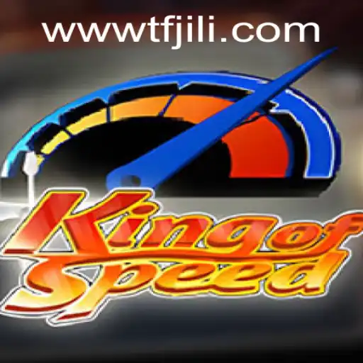Unleashing the Thrills of KingofSpeed