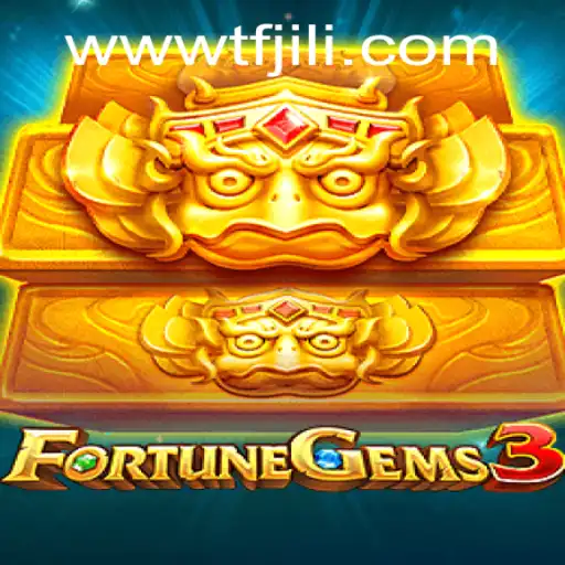 Unveiling FortuneGems3: A Modern Gaming Adventure