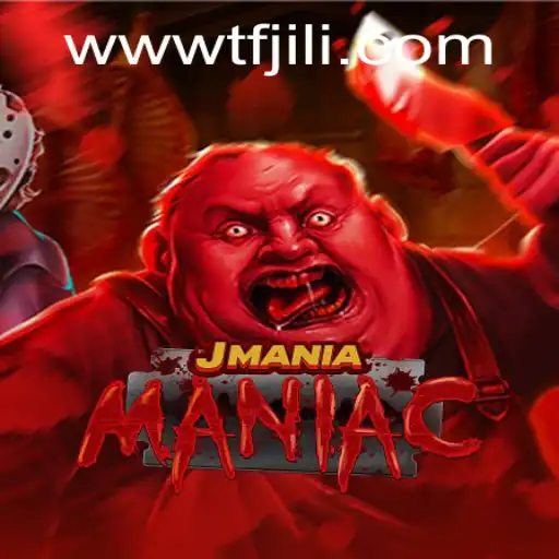 Unveiling JManiaManiac