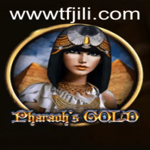 Unveiling the Mysteries of PharaohsGold