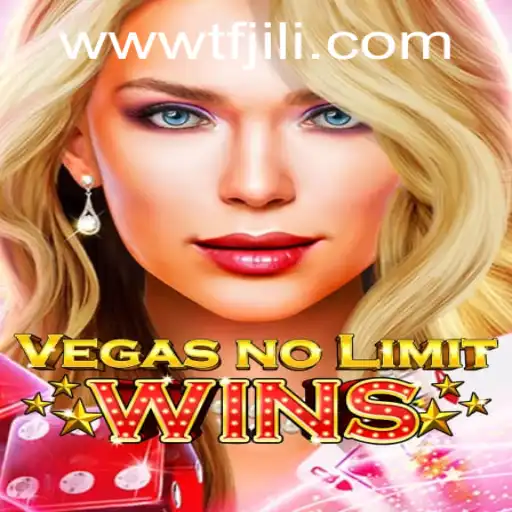 VegasNoLimitWins: Dive Into the Thrilling World of High-Stakes Gaming