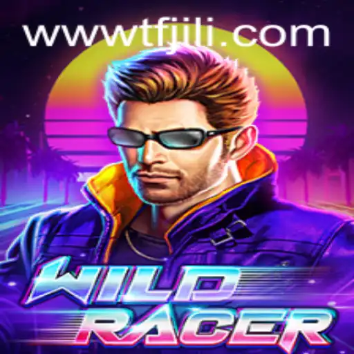 Experience the Thrills of WildRacer