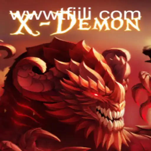 XDemon Game Exploration